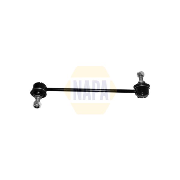 NAPA NST4100 Anti Roll Bar Link