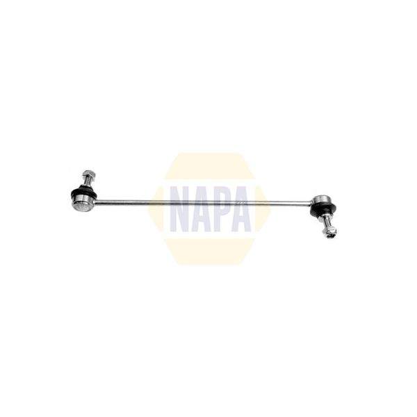 NAPA NST4106 Anti Roll Bar Link