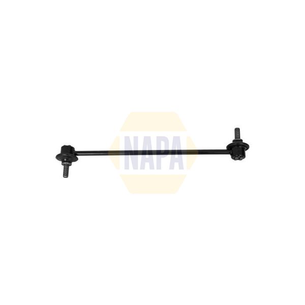 NAPA NST4120 Anti Roll Bar Link
