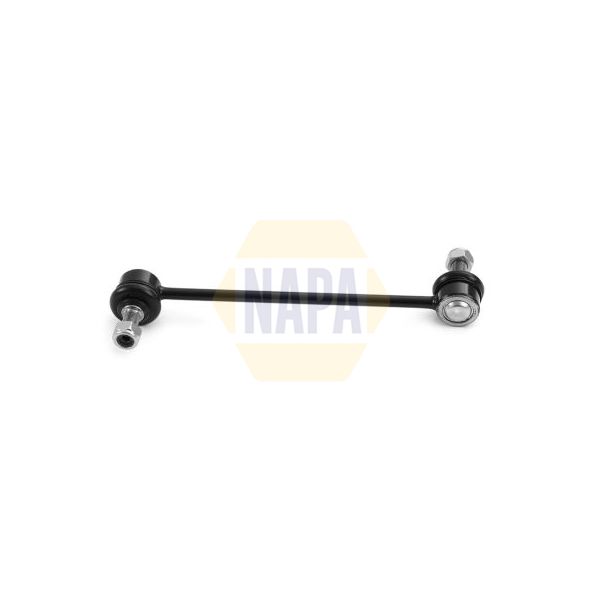 NAPA NST4132 Anti Roll Bar Link