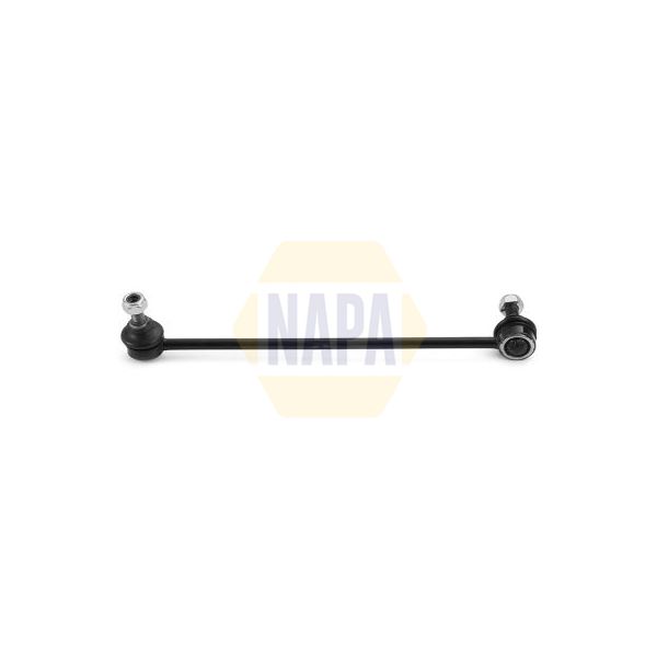 NAPA NST4136 Anti Roll Bar Link