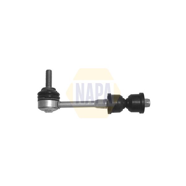 NAPA NST4159 Anti Roll Bar Link