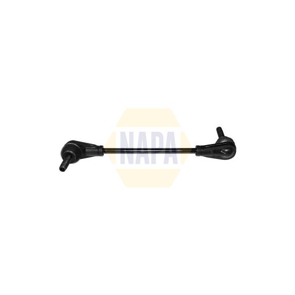 NAPA NST4161 Anti Roll Bar Link