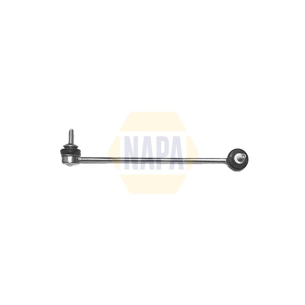 NAPA NST4167 Anti Roll Bar Link