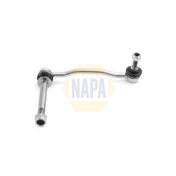 NAPA NST4170 Anti Roll Bar Link