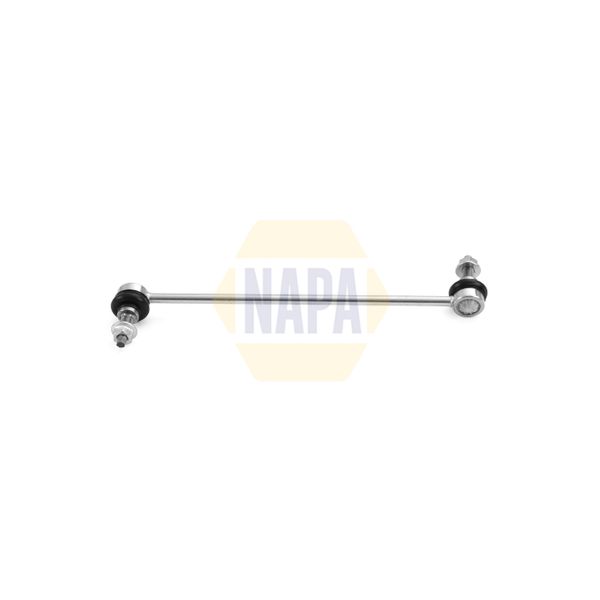 NAPA NST4189 Anti Roll Bar Link