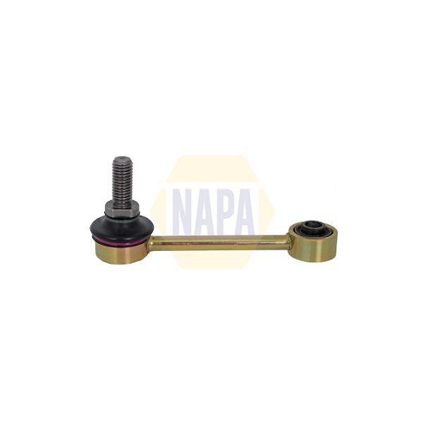 NAPA NST4195 Anti Roll Bar Link