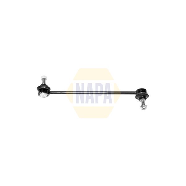 NAPA NST4210 Anti Roll Bar Link