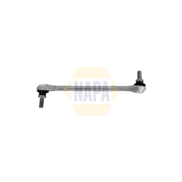 NAPA NST4222 Anti Roll Bar Link