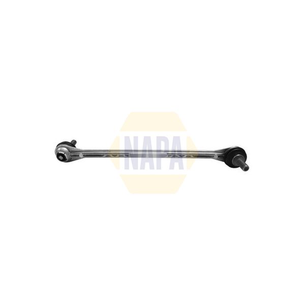 NAPA NST4262 Anti Roll Bar Link