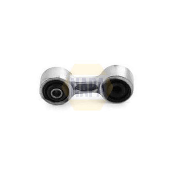 NAPA NST4270 Anti Roll Bar Link