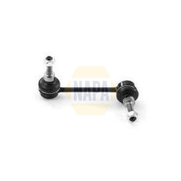 NAPA NST4272 Anti Roll Bar Link