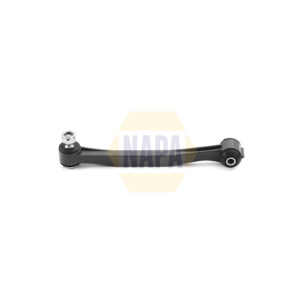 NAPA NST4284 Anti Roll Bar Link