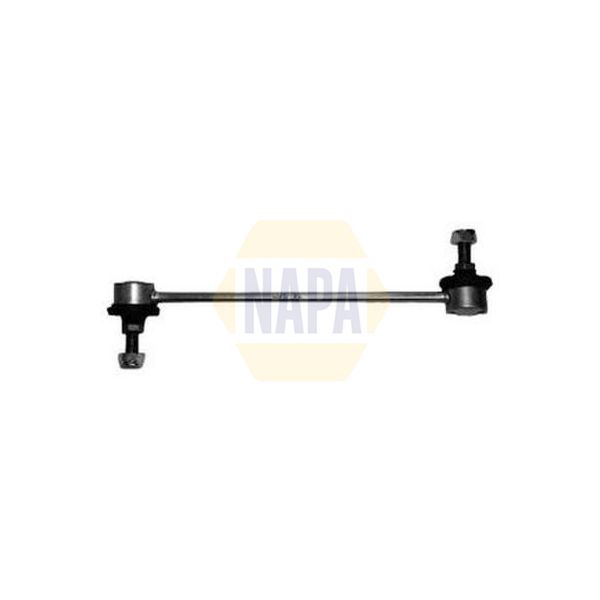 NAPA NST4300 Anti Roll Bar Link