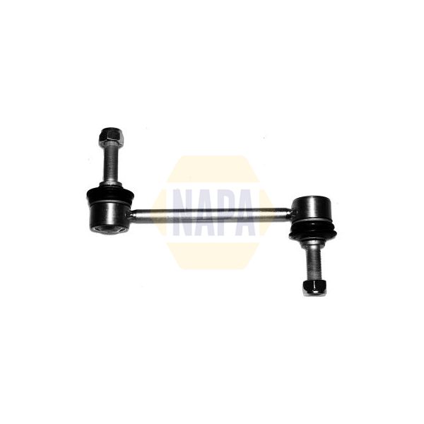 NAPA NST4319 Anti Roll Bar Link