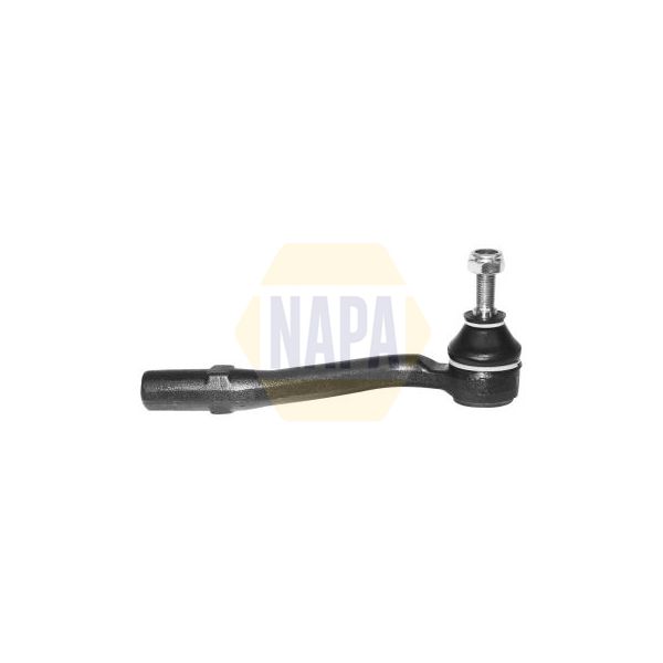 NAPA NST6014 Tie / Track Rod End