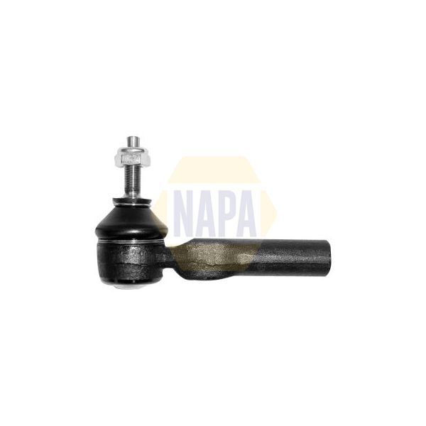 NAPA NST6024 Tie / Track Rod End