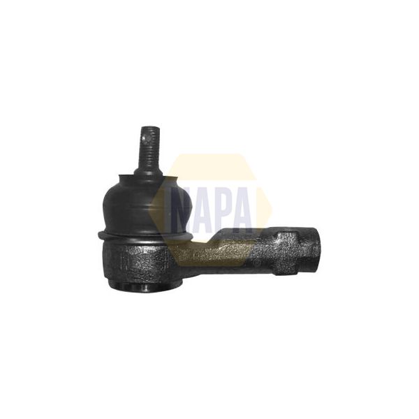 NAPA NST6058 Tie / Track Rod End
