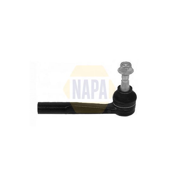 NAPA NST6132 Tie / Track Rod End