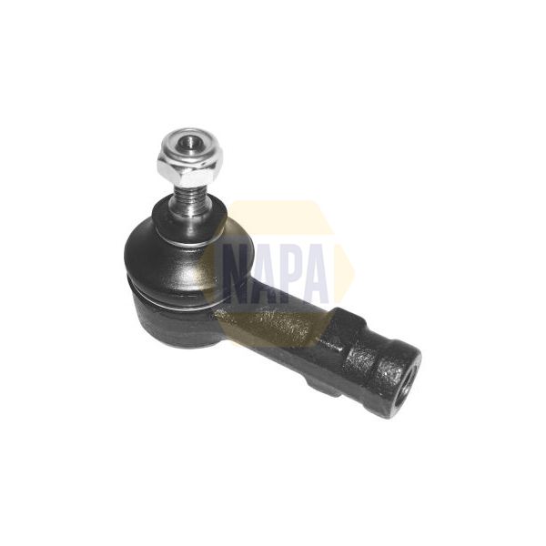 NAPA NST6148 Tie / Track Rod End