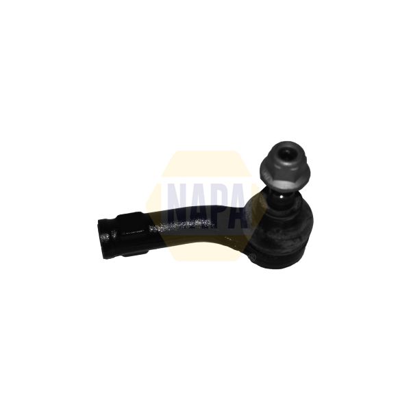 NAPA NST6158 Tie / Track Rod End