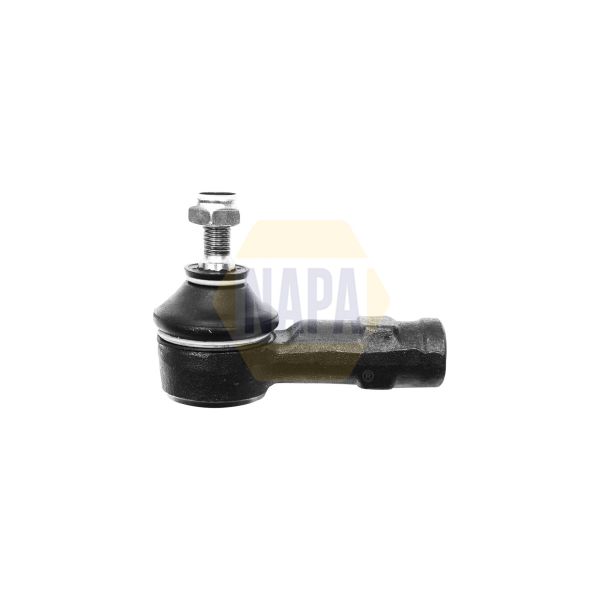 NAPA NST6160 Tie / Track Rod End