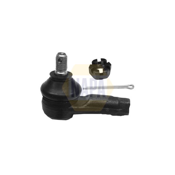 NAPA NST6244 Tie / Track Rod End