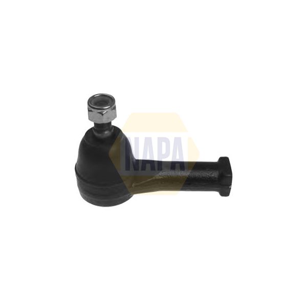 NAPA NST6245 Tie / Track Rod End