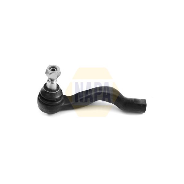 NAPA NST6250 Tie / Track Rod End