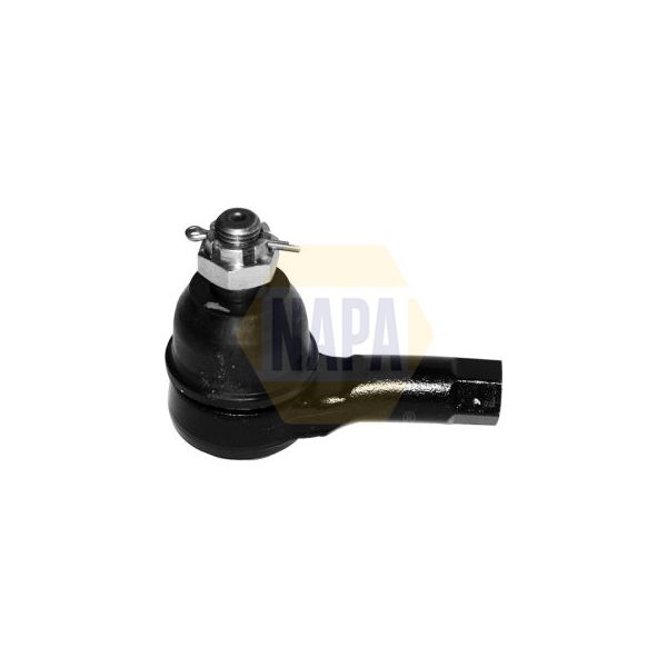 NAPA NST6277 Tie / Track Rod End