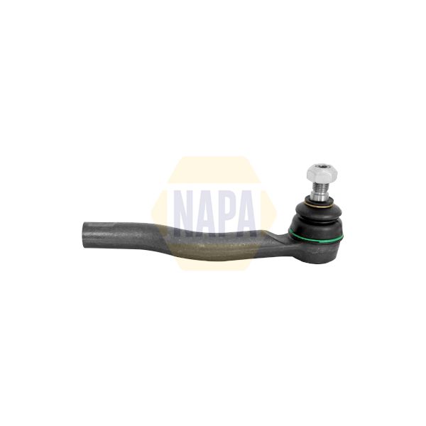 NAPA NST6293 Tie / Track Rod End