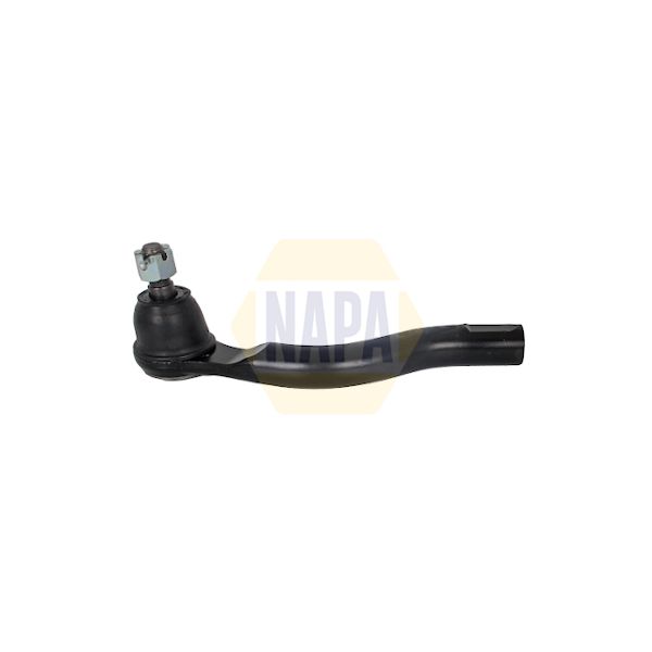 NAPA NST6313 Tie / Track Rod End