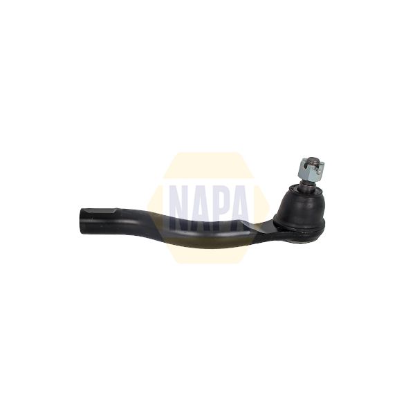 NAPA NST6314 Tie / Track Rod End