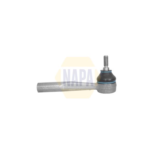 NAPA NST6315 Tie / Track Rod End