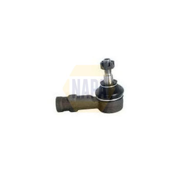 NAPA NST6335 Tie / Track Rod End