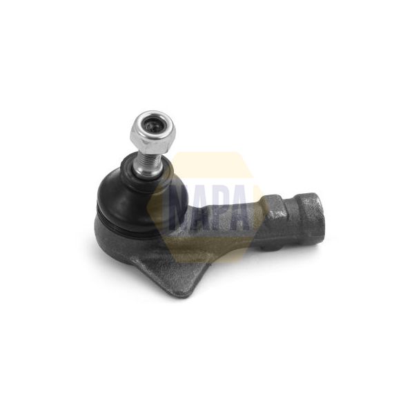 NAPA NST6352 Tie / Track Rod End
