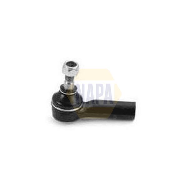 NAPA NST6368 Tie / Track Rod End