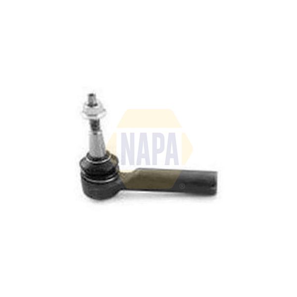 NAPA NST6417 Tie / Track Rod End