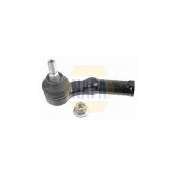 NAPA NST6418 Tie / Track Rod End