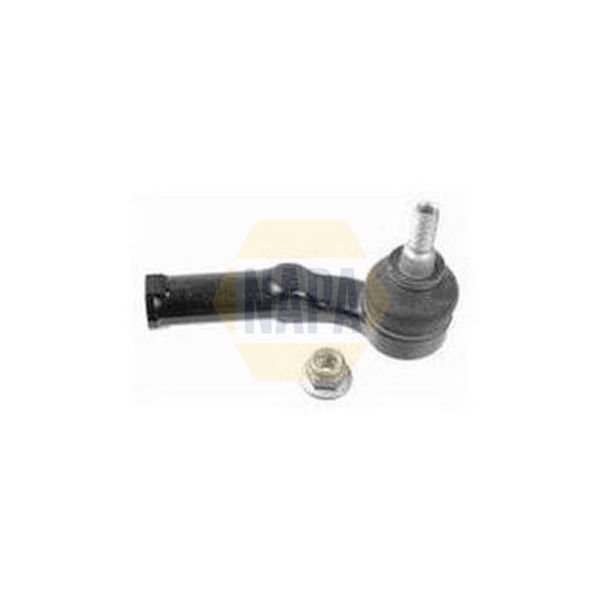 NAPA NST6419 Tie / Track Rod End
