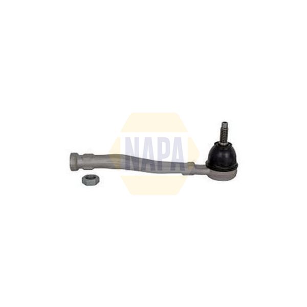 NAPA NST6426 Tie / Track Rod End