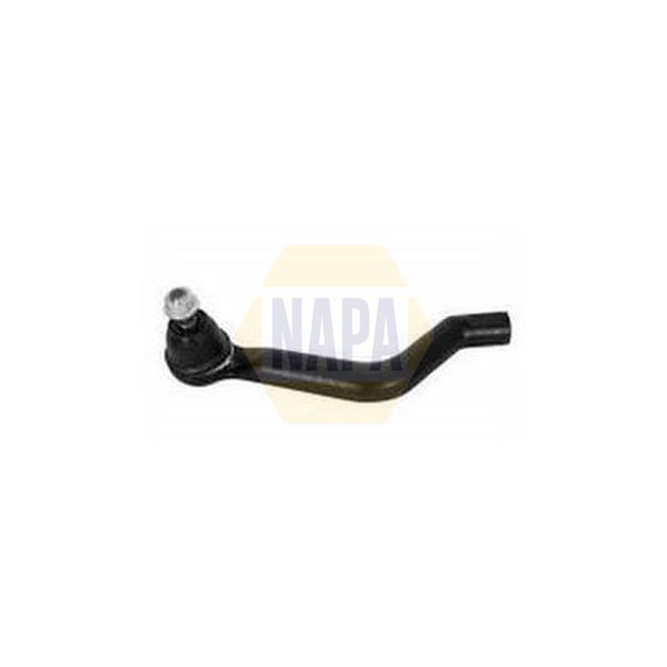 NAPA NST6456 Tie / Track Rod End
