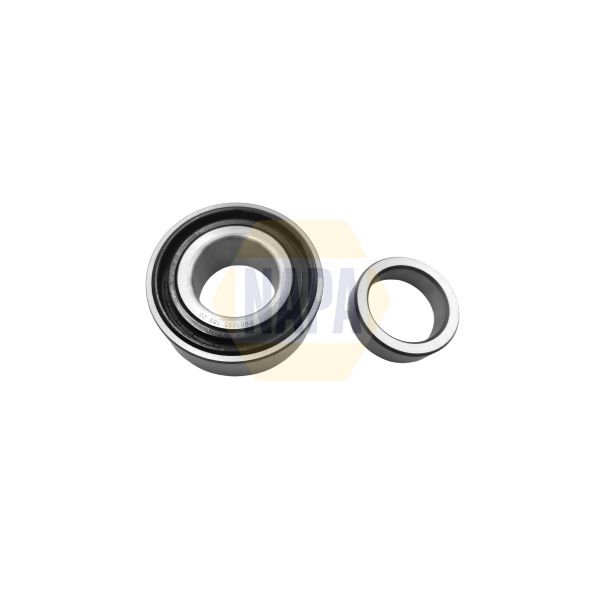NAPA PWB1055 Wheel Bearing Kit