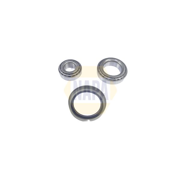 NAPA PWB1088 Wheel Bearing Kit