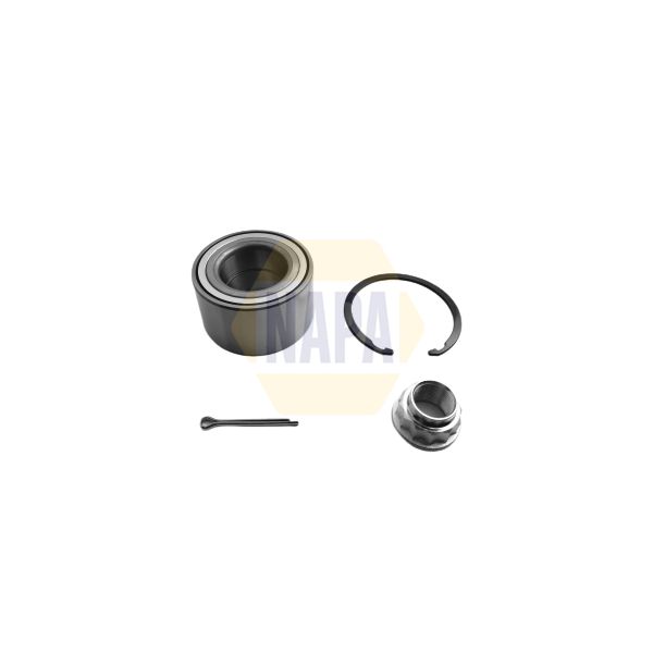 NAPA PWB1111 Wheel Bearing Kit