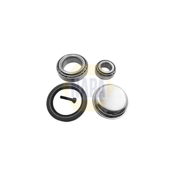 NAPA PWB1199 Wheel Bearing Kit