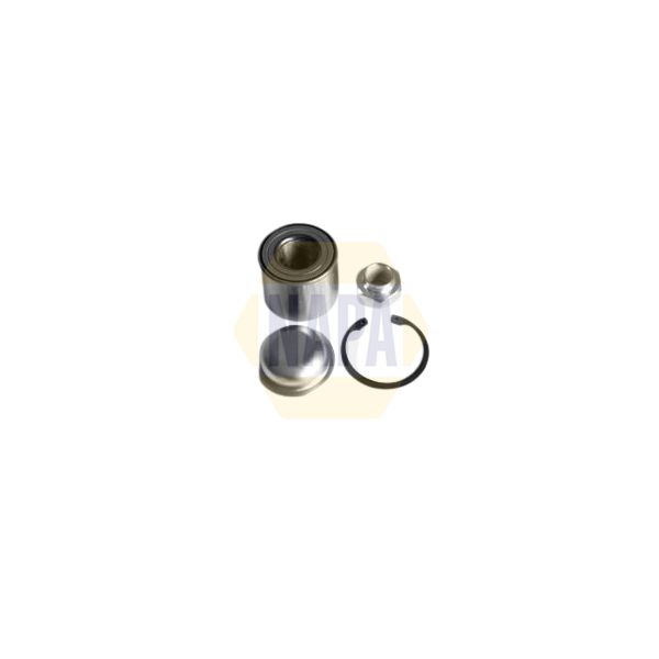 NAPA PWB1219 Wheel Bearing Kit