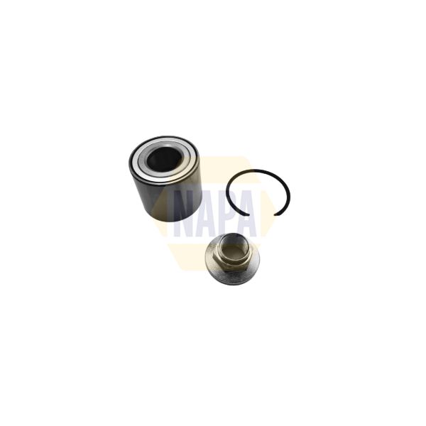 NAPA PWB1369 Wheel Bearing Kit