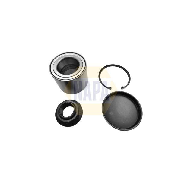 NAPA PWB1411 Wheel Bearing Kit