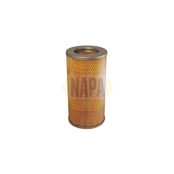 NAPA NFA1001 Air Filter
